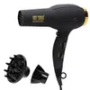 HOT TOOLS Pro Signature 1875W...