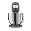 Cuisinart - Precision Pro...