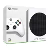 Microsoft XBOX Series S 512GB...