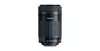 Canon Ef-s 55-250mm f/4-5.6...