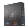 AMD Ryzen 5 7600X 6-Core,...