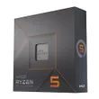 AMD Ryzen 5 7600X 6-Core,...