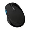 Microsoft Sculpt Comfort...