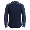 Smartwool | Men's Active Mesh...