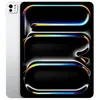 Apple iPad Pro (M4) (2024)...