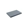 Yoga-Mad Eva Half Yoga Block...