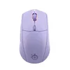 SteelSeries Rival 3 Gen 2...