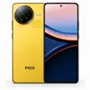 Xiaomi Poco F7 Ultra 5G 512GB...