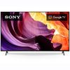 Sony 43 Inch 4K Ultra HD TV...