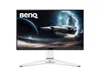 BenQ EX321UX 31.5' IPS 4K...