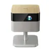 Epson - Lifestudio Flex Plus...