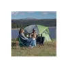Coleman Sundome 4-Person...