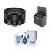 Sony Sonnar T* FE 35mm f/2.8...