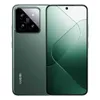 Xiaomi 14 512GB 12RAM 5G EU...