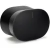 Sonos Era 300 Wireless...
