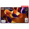 LG OLED evo G4 55'' Serie...