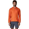 Patagonia Houdini Full-Zip...