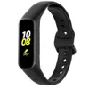 BYISYUE Bracelet pour Xiaomi...