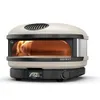 Gozney Arc Pizza Oven, gas...