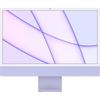 iMac 24-inch Retina (Mi-2021)...