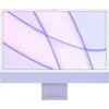 iMac 24-inch Retina (Mi-2021)...