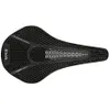 Fizik Vento Argo R3 Adaptive...