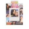 Polaroid Hi Print 3x3 Pocket...