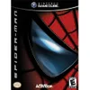 Spider-Man by Nintendo...
