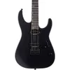 Charvel Pro-Mod DK24 HH HT E...