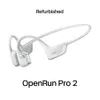 Shokz OpenRun Pro 2 -...