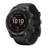 Garmin epix Pro (Gen 2)...