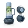 Ninja BlendBOSS Tumbler...