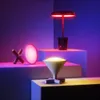 Umbra x Nanoleaf Smart Lamps...