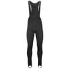 Velocio Zero men's bib tights