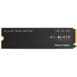 WD _BLACK SN770 2TB NVMe PCIe...