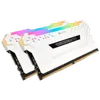CORSAIR VENGEANCE® RGB PRO...
