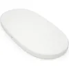 Stokke Sleepi™ Bed Mattress...