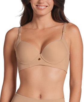 Leonisa Back Smoothing Bra...