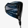 Callaway Paradym Driver