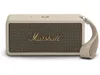 Marshall Middleton Bluetooth...