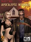 POSTAL 2: Apocalypse Weekend...