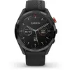 Garmin 010-02200-00 Approach...