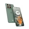 Smartphone Motorola Edge 70...