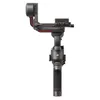 DJI RS 3 Gimbal Stabilizer