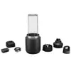 KitchenAid Go Cordless 16-oz...