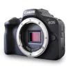 Canon EOS R50 Mirrorless...