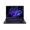 Acer Predator Helios Core i7...