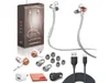 Plantronics BackBeat GO 3...