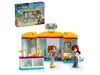 LEGO Friends 42608 Liten...