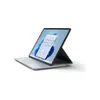 Microsoft NRS-00083...